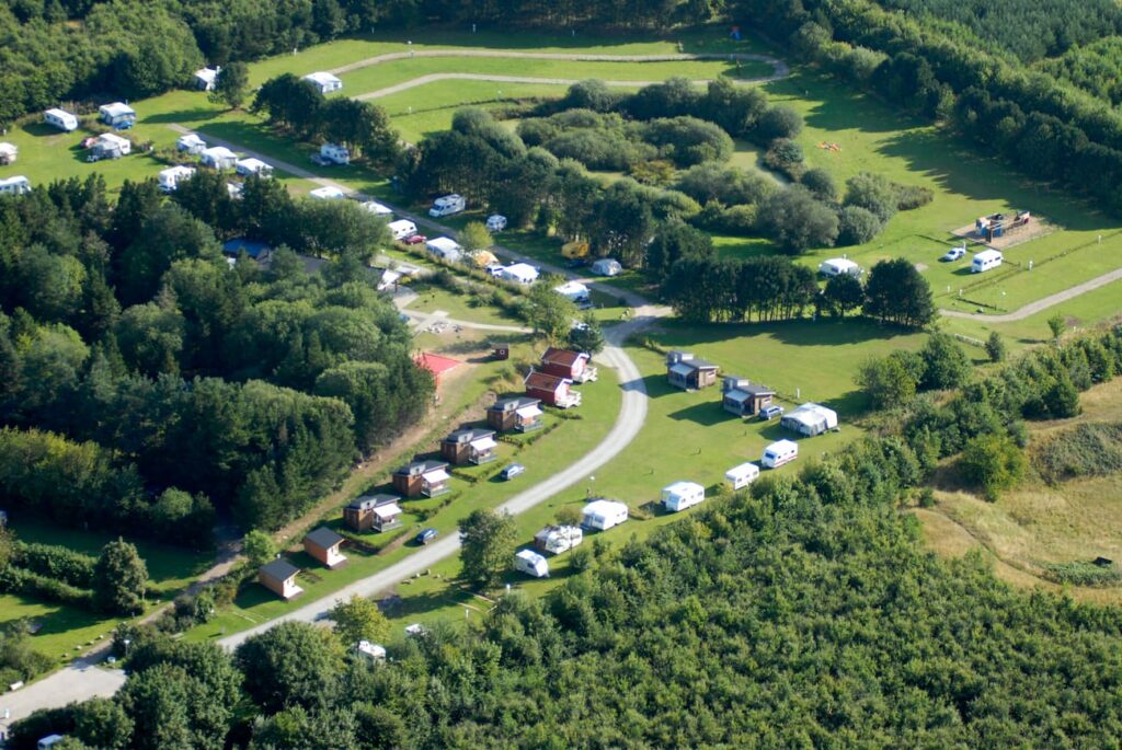 t cross dachzelt für 2 Personen für dein Auto sportfahrrad Größe:2.56 m / 56-250 g Camping sitzgruppe