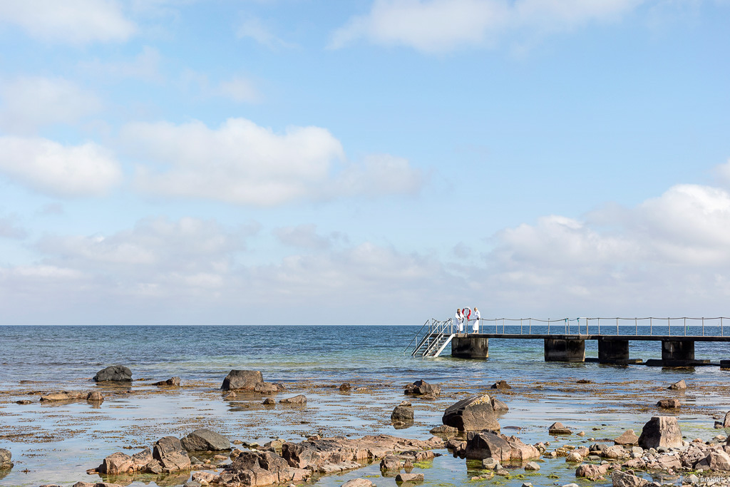 Torekov – Båstad