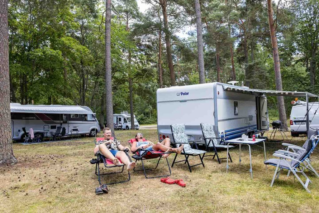 camper fenster einbau SWISS OUTDOOR S.O. Ausstellfenster Echtglas 900x500 Eckig Innenrahmen   SwissOutdoor