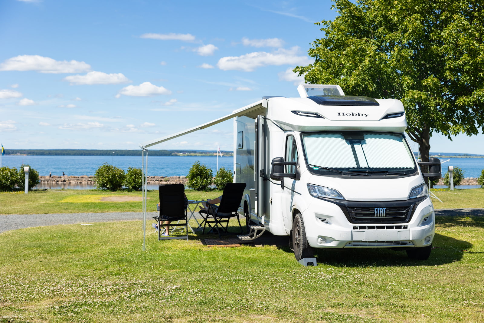 nova zelte Air Dome-Zelt – Boutique-Camping – Boutique Camping Size:6 7/8 SAT System My classy BMC