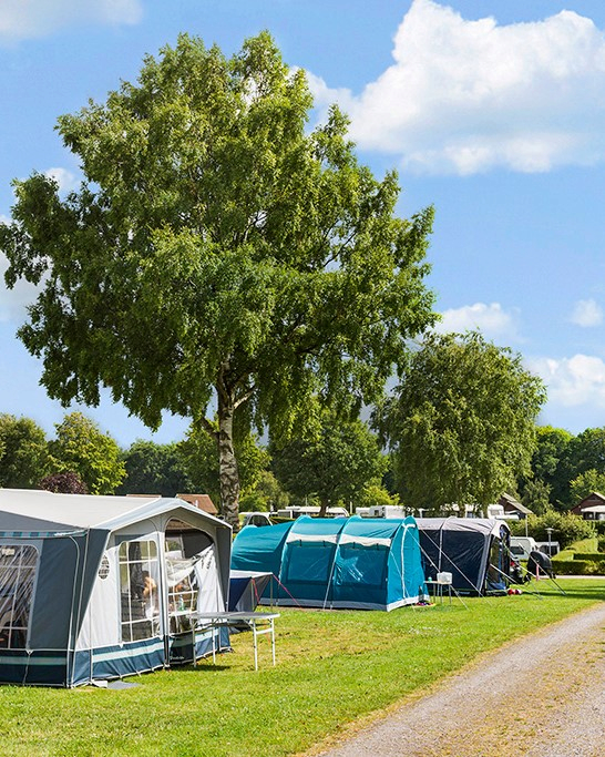 tesla camp tent Tlyard Camping Suite: All-Weather SUV Rear Extension Year_2019_Make_Ram_Model_1500 Classic_Engine_5.7L Gas Farbe:seasalt´n´pyrite 𝗗𝗶𝘁 𝗶𝘀 𝗱𝗲 𝘀𝗲𝗹𝗲𝗰𝘁𝗶𝗲 easy to pack