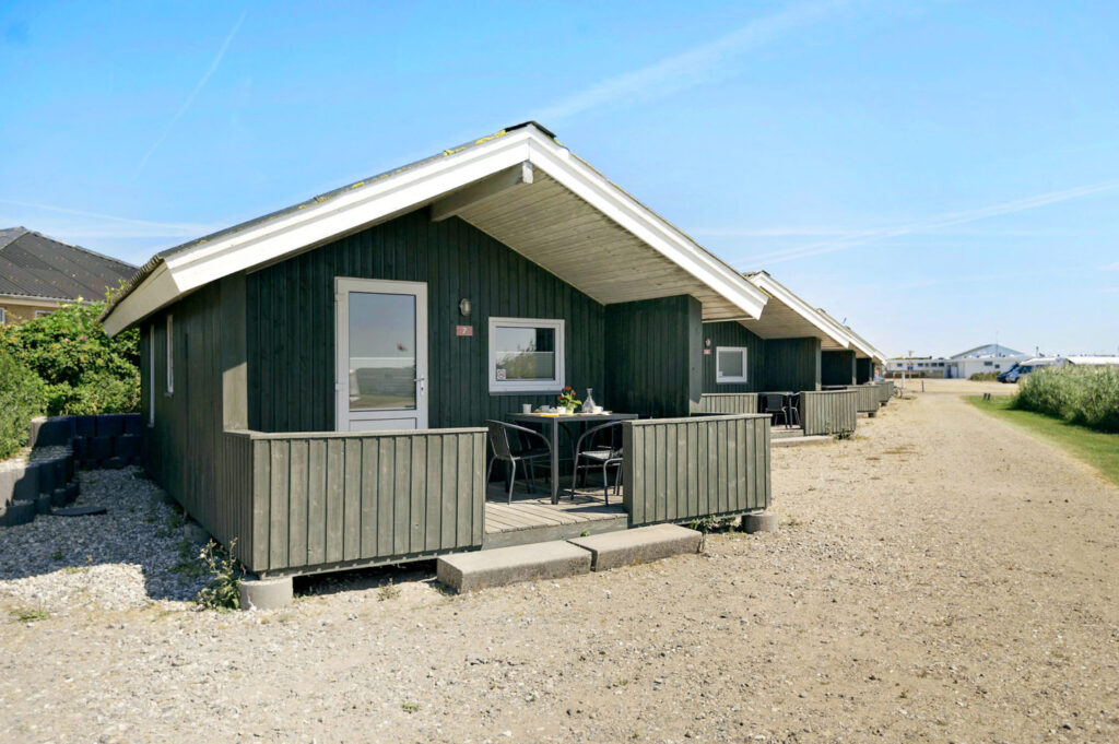 kissen camping Qunature Aufblasbares Camping Kissen fr Outdoor Wandern  ROCKBROS-DE