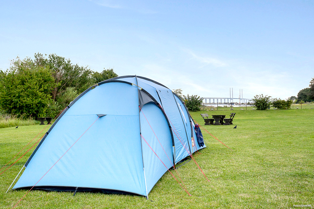 kochgeschirr camping Camping Kochgeschirr Topfset, mit Tassen, Wasserkocher, Besteck, Outdo   merkol.de