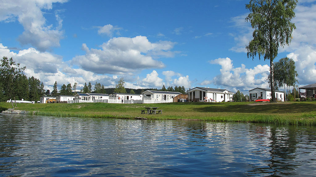 Lunde – Telemark photo 5