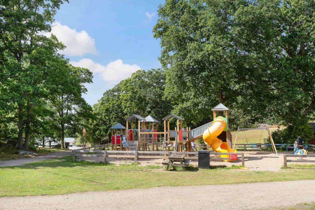 campingstuhl kleinkinder Kinder Campingstuhl