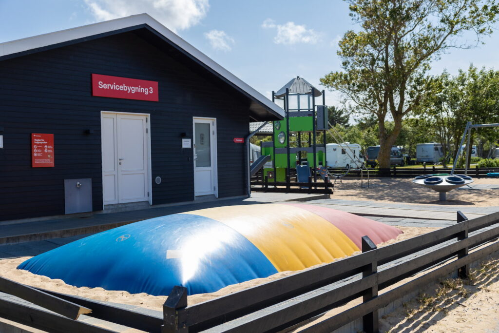 zelt 4 personen schnellaufbau EMANI 4