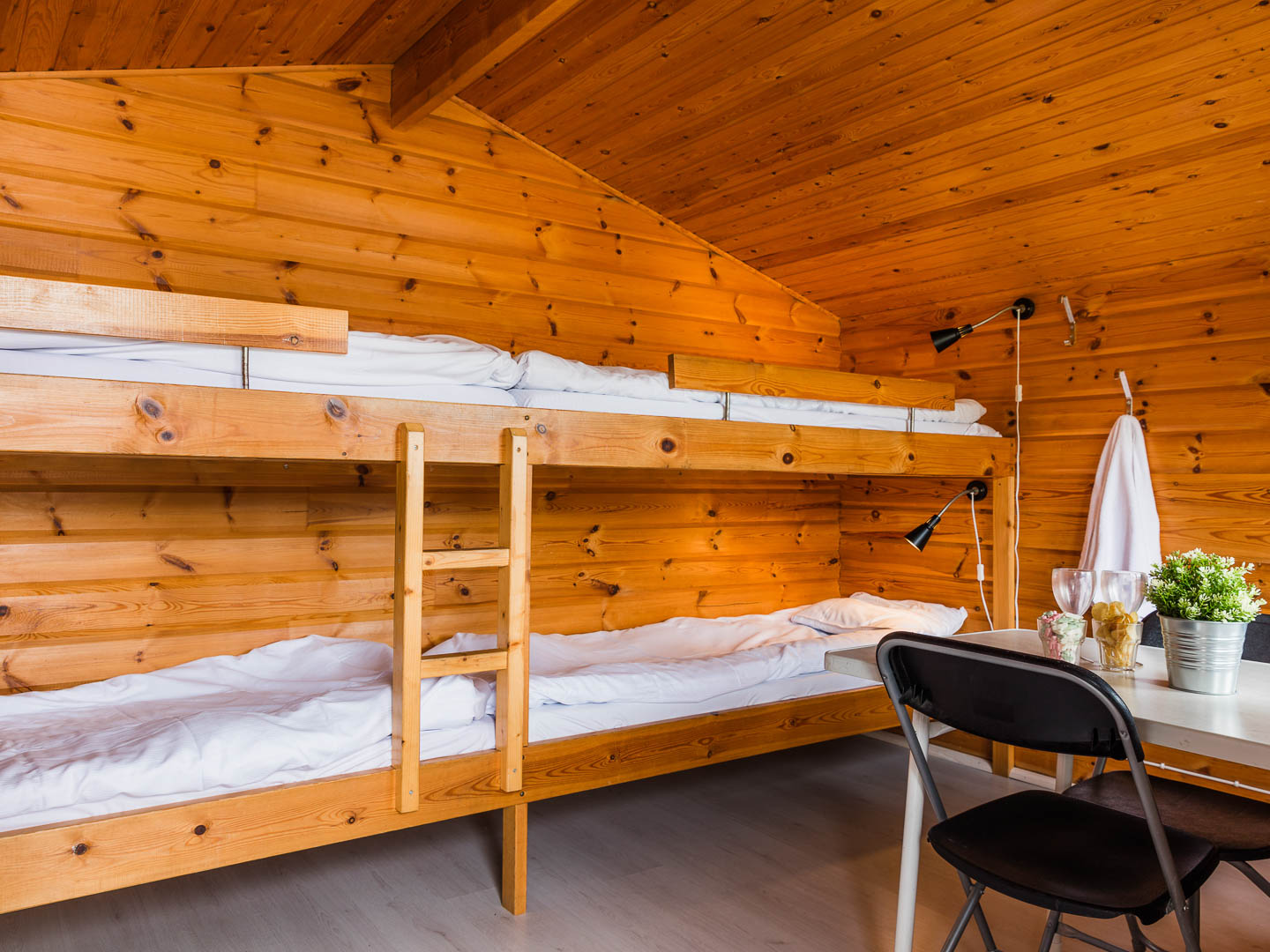 lundbytorp-skara-sommarland-first-camp