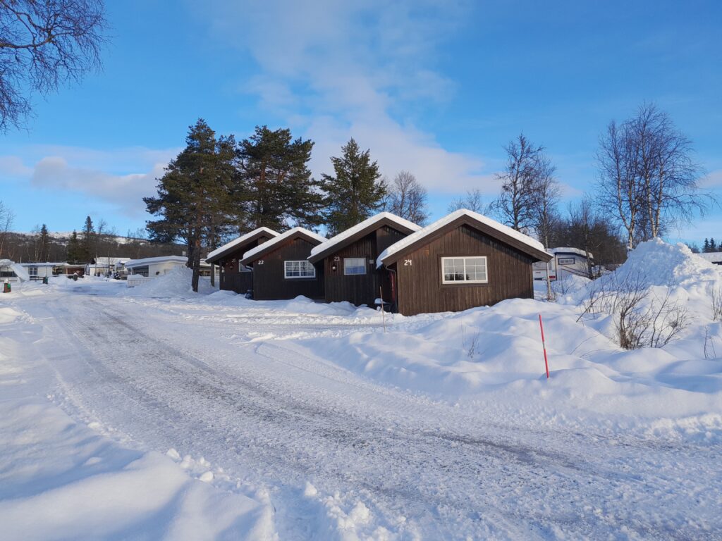 Beitostolen_vinter
