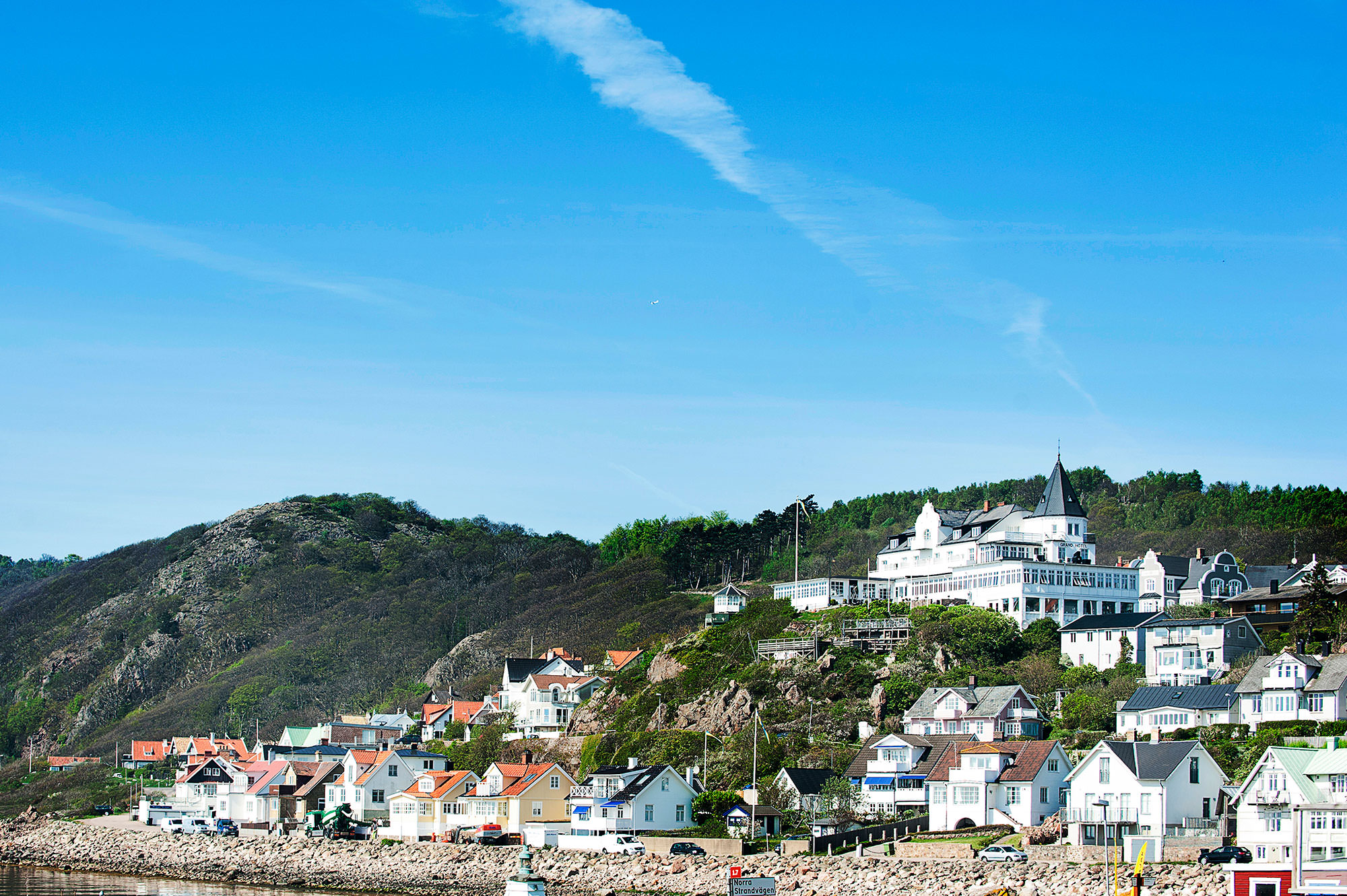 First Camp Mölle Höganäs First Camp First Camp Mölle Höganäs, Mölle – Updated 2020 Prices