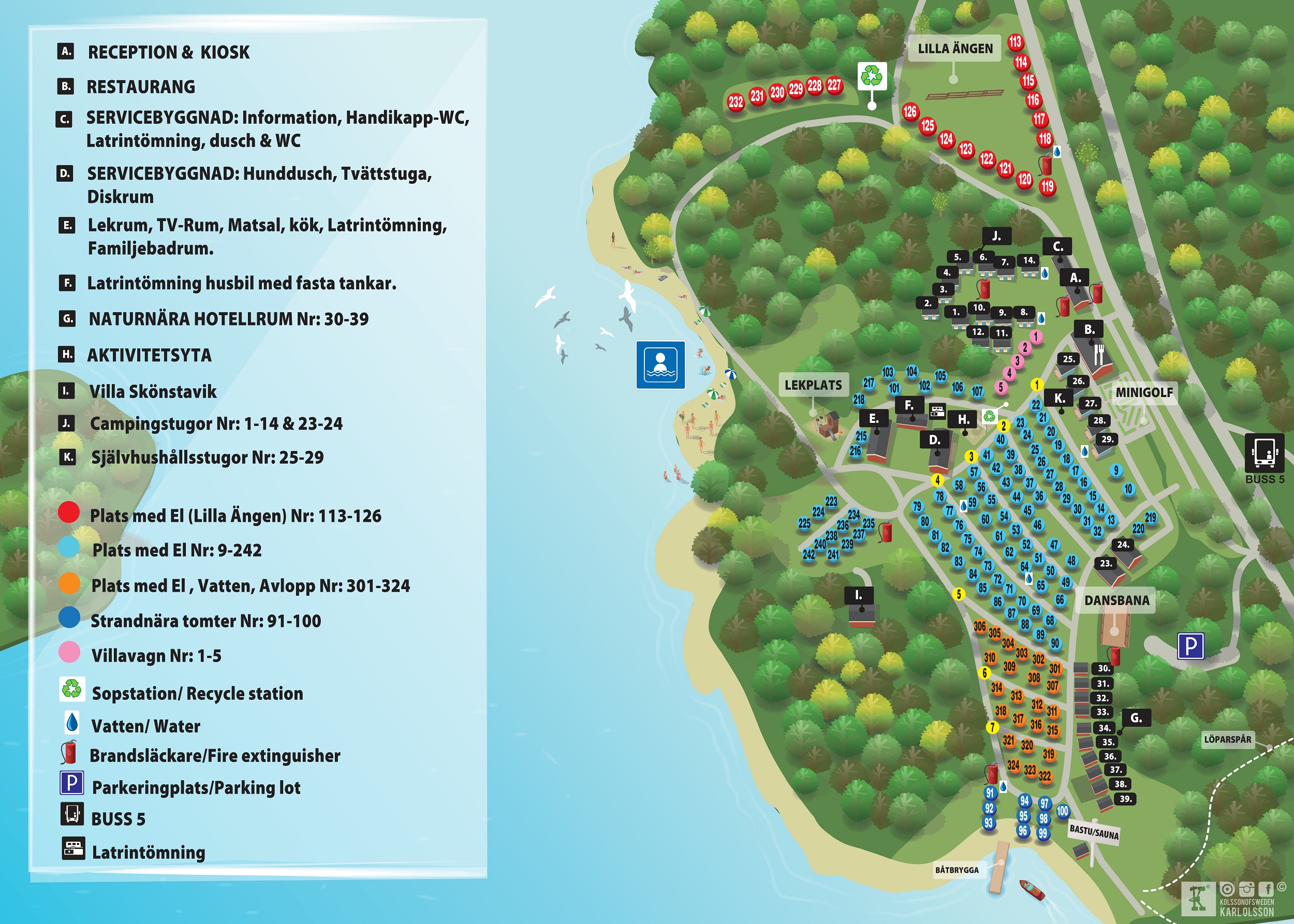 skonstavik_omradeskarta_v2 First Camp First Camp Skönstavik Karlskrona, Karlskrona – Tarifs 2020