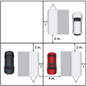 Praktisk info
