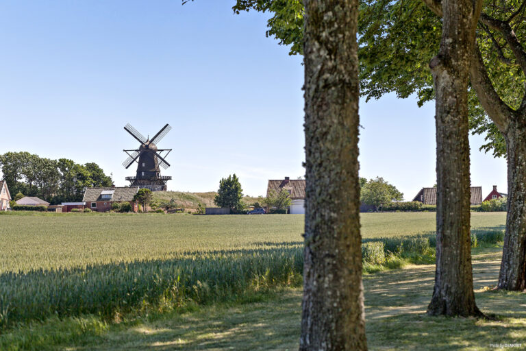 Your guide to Skåne Your guide to Skåne
